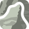 Google Maps View Type: Hybrid